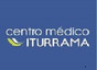 Centro Médico Iturrama