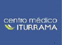 Centro Médico Iturrama