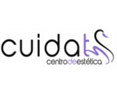 Cuída-t