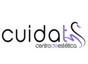 Cuída-t