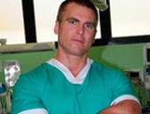 Dr. Joaquín Pérez Guisado Rosa