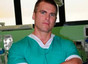 Dr. Joaquín Pérez Guisado Rosa