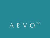 Aevo