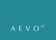 Aevo