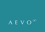 Aevo