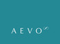 Aevo