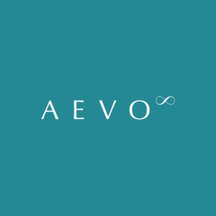 Aevo