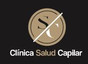 Clínica Salud Capilar