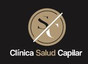 Clínica Salud Capilar