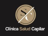 Clínica Salud Capilar