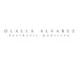 Olalla Álvarez