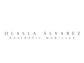 Olalla Álvarez