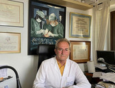 Dr. Ricardo Cortés