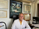 Dr. Ricardo Cortés