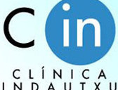 Clínica Indautxu