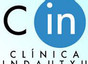 Clínica Indautxu