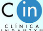 Clínica Indautxu