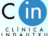Clínica Indautxu