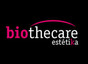 Biothecare Estétika