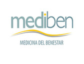 Clínica Mediben