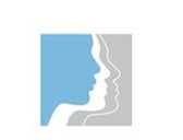 Clínica Mariana Sacoto Navia