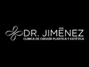 Clínica Dr. Jiménez