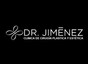 Clínica Dr. Jiménez