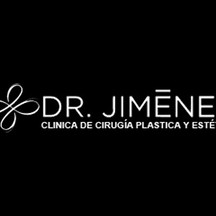 Clínica Dr. Jiménez
