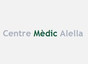 Centre Mèdic Alella