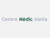 Centre Mèdic Alella