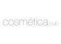 Cosmética Club
