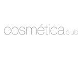 Cosmética Club