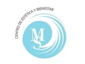 MS Centro de Estética y Bienestar