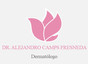 Dr. Alejandro Camps Fresneda