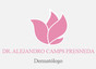 Dr. Alejandro Camps Fresneda