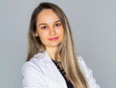 Dra. Manuela Gheorghiu
