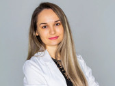 Dra. Manuela Gheorghiu