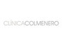 Dr. César Maximiliano Colmenero Ruiz