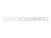 Dr. César Maximiliano Colmenero Ruiz