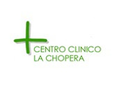 Centro Clínico La Chopera