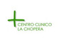 Centro Clínico La Chopera