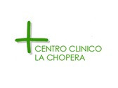 Centro Clínico La Chopera