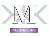 Medycentro