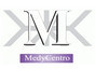 Medycentro