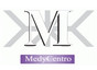 Medycentro