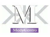 Medycentro