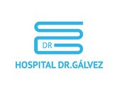 Hospital Dr. Gálvez