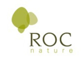 Roc Nature