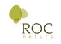 Roc Nature