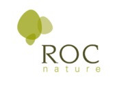 Roc Nature
